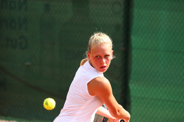 Anna Klasen 1191 - Future Wahstedt 2010